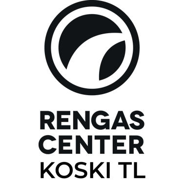 RengasCenter Koski Tl KA-Rengas Oy Logo