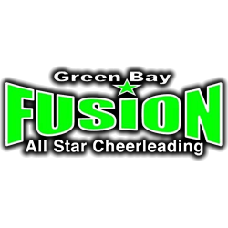 Green Bay Fusion All Stars