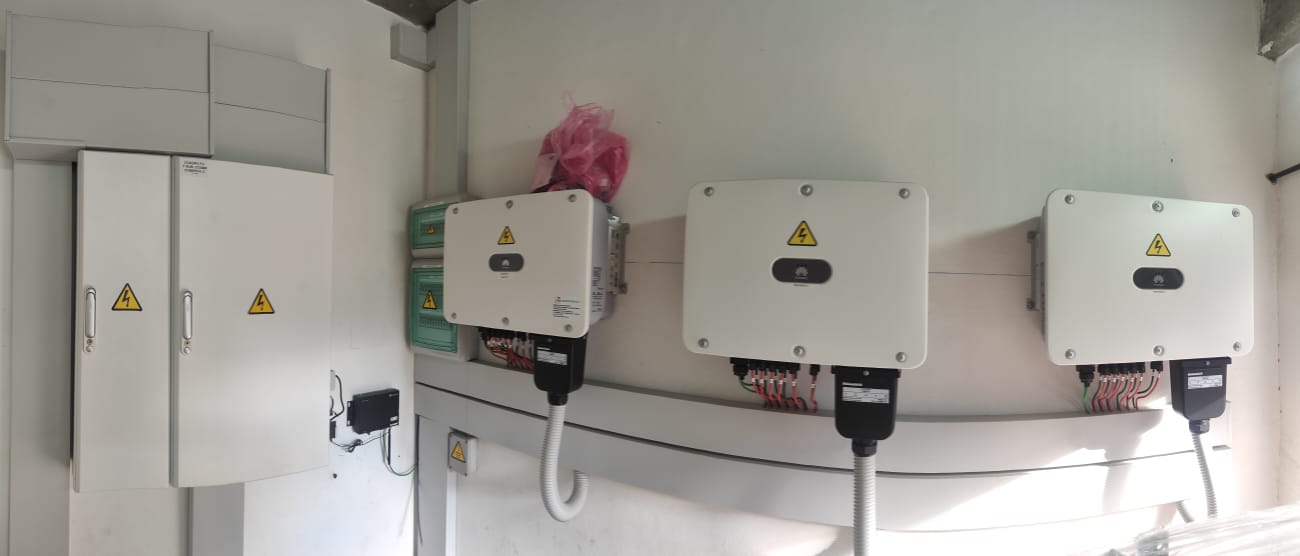 Images Multisistemas E2