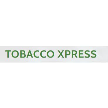 Tobacco Xpress LLC Logo