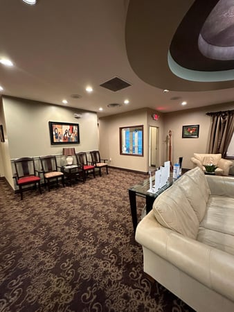 Images Westerville Dental Associates