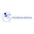 Wendler Dental Logo