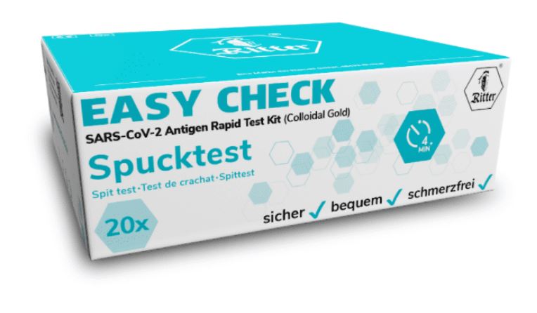 beCare24.de Selman Alduman, Graudenzer Weg 3 in Espelkamp