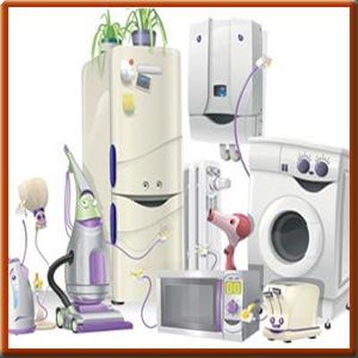 Images Ansaldi Elettrodomestici