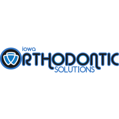 Iowa Orthodontic Solutions - Windsor Heights