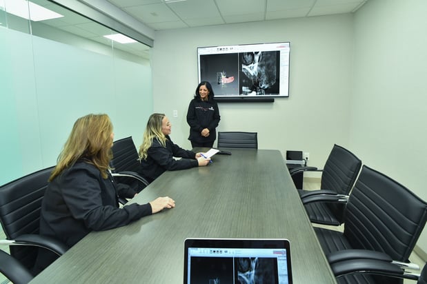 Images Dental Implants and Periodontology of Massapequa