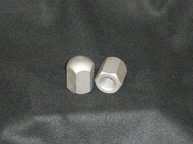 Images Brucher Machining