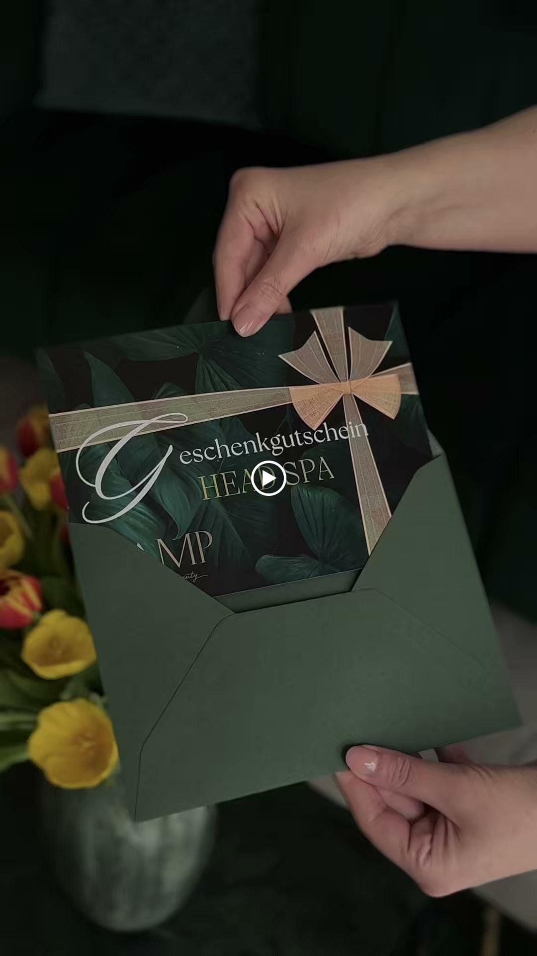 Bild 8 VAMP Professional Beauty & Head Spa in Berlin