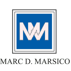 Law Offices of Marc D. Marsico - Iselin, NJ 08830 - (732)603-0119 | ShowMeLocal.com