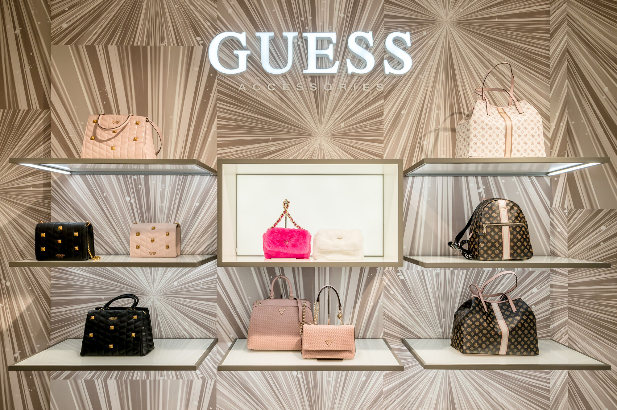 Bilder businessview.ruhr