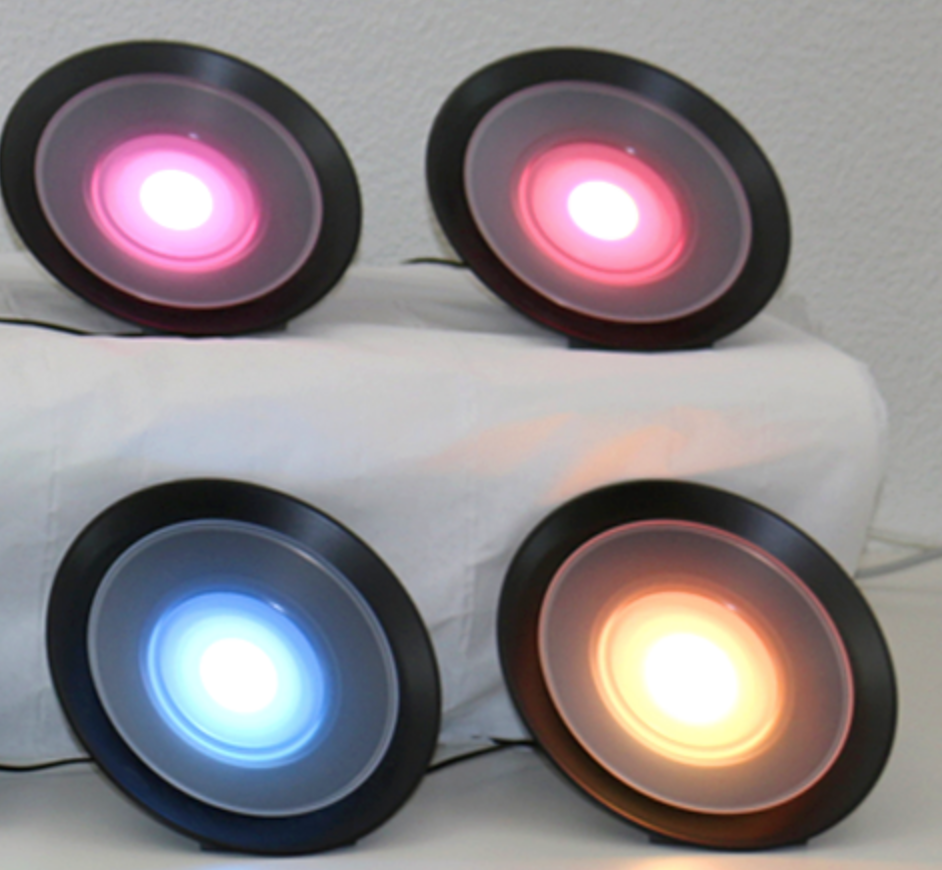 TCM Praxis Zürich, Goethestrasse 22 in Zürich