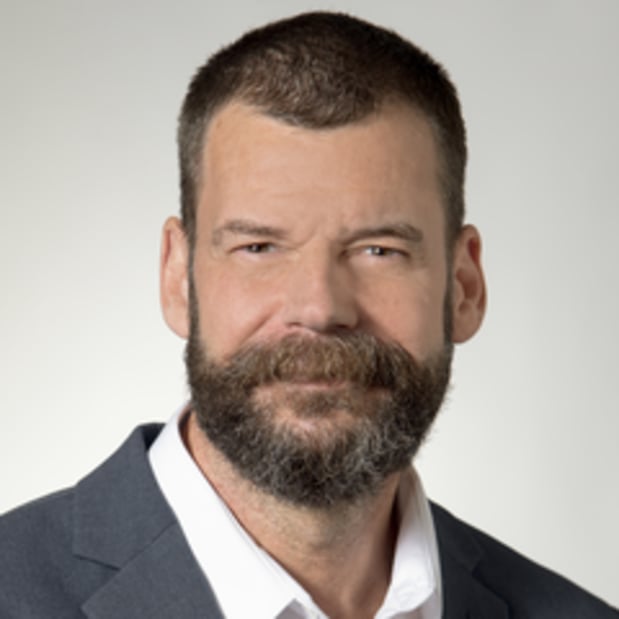 Images Edward Jones - Financial Advisor: Daryn Debelak