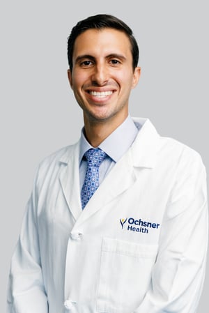 Images Alejandro Gimenez, MD