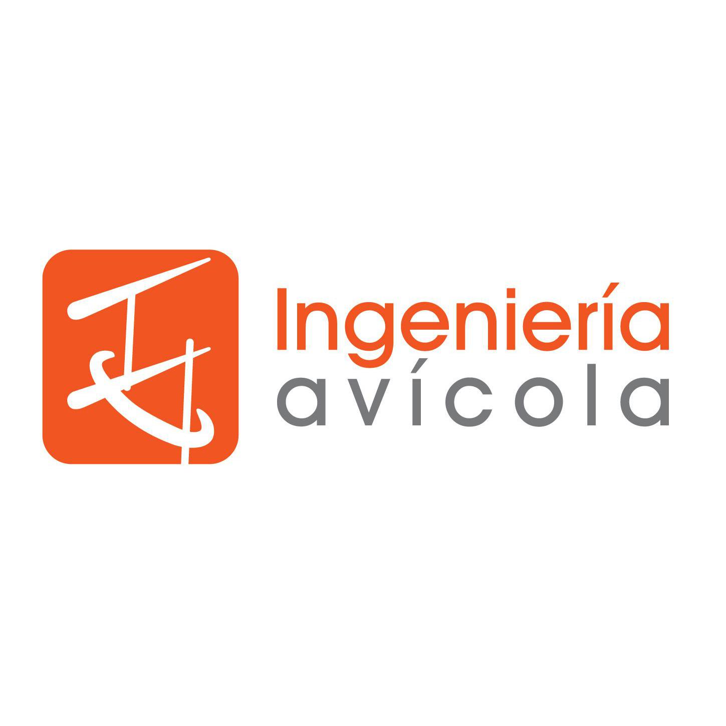Ingenieria Avicola S.L. Logo
