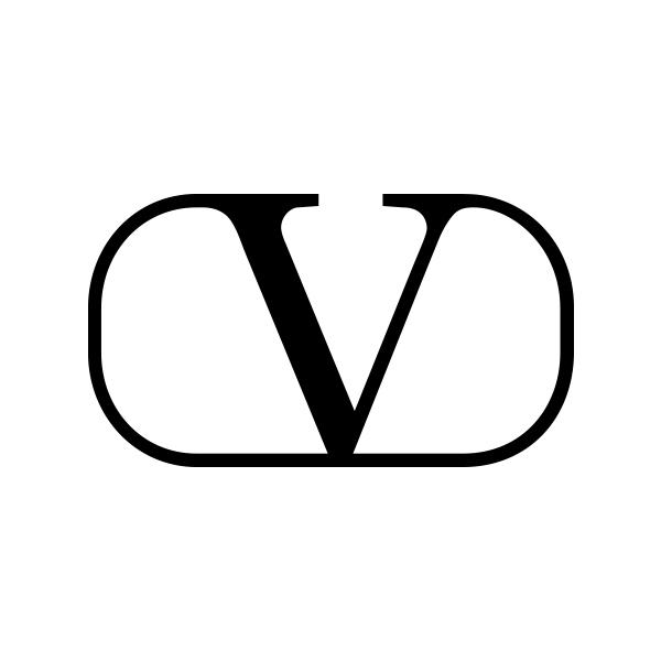 VALENTINO in München - Logo