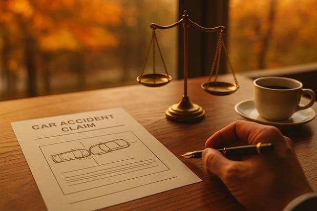 Images Strong Law Personal Injury Lawyers