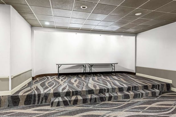 Images SureStay by Best Western SeaTac Airport North