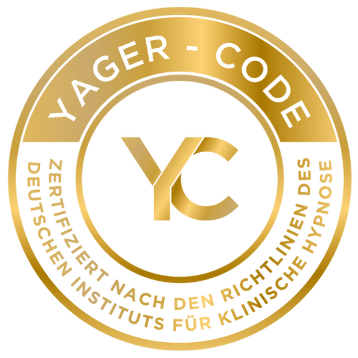 Martina Brüninghaus - zertifizierter Yager-Code Master und zertifizierter Hypnose Coach, Lortzingstraße 59 in Wuppertal