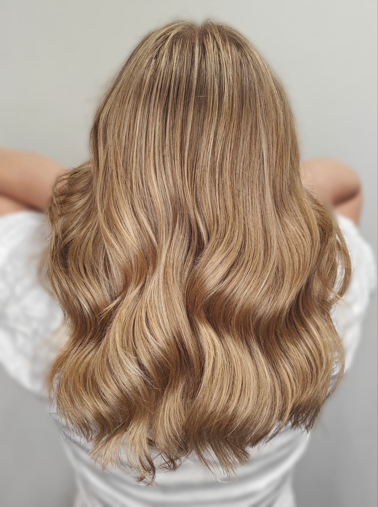 Images Hairlekiini Espoo Entresse