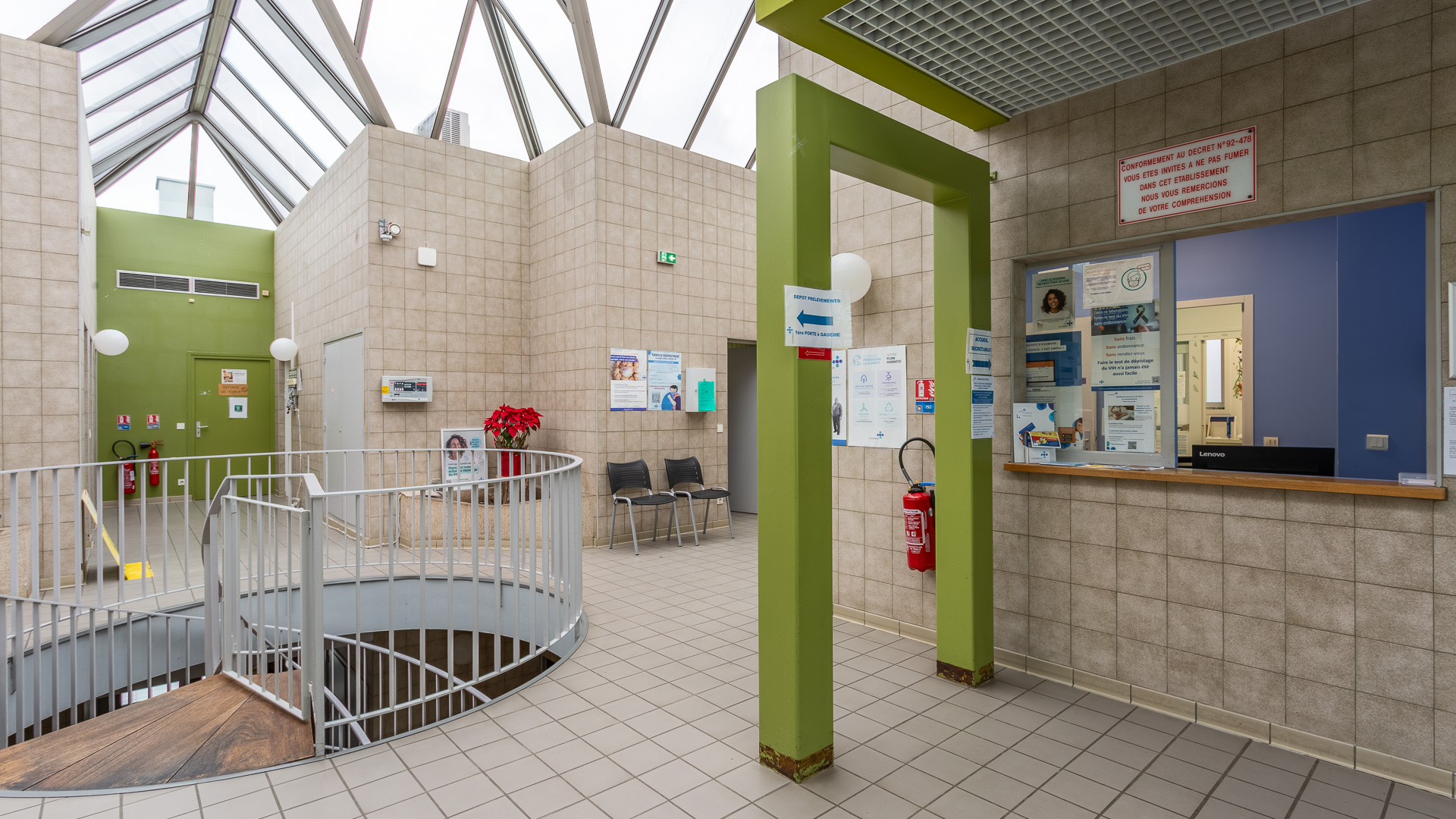 Miniature de la galerie