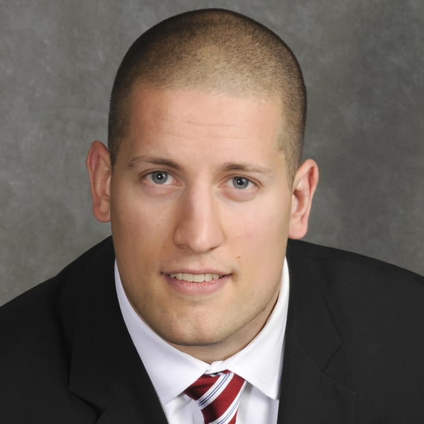 Images Edward Jones - Financial Advisor: AJ Skolnitsky