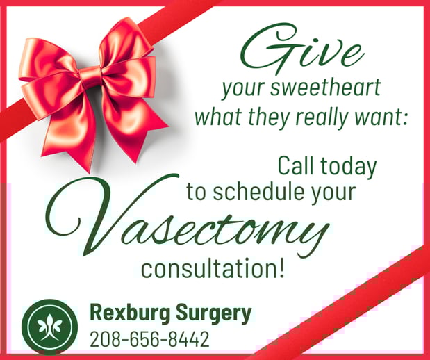 Images Rexburg Surgery