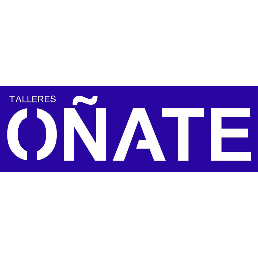 Talleres Oñate S.L. Valladolid