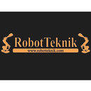 RobotTeknik AB Logo