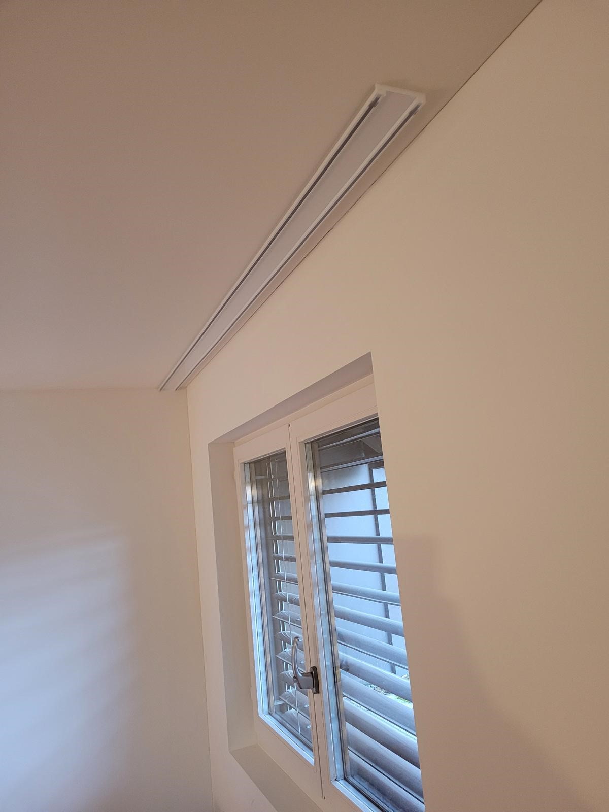 Bilder Indeko GmbH