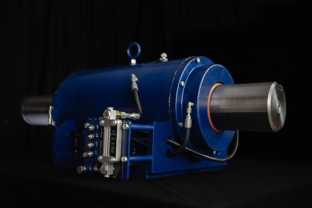 Images Appleton Control Systems