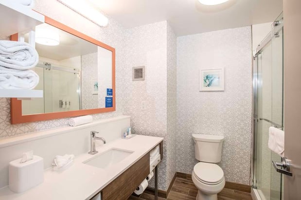 Images Hampton Inn Dry Ridge