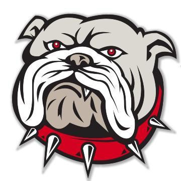 Alpha Junk Hauling Logo