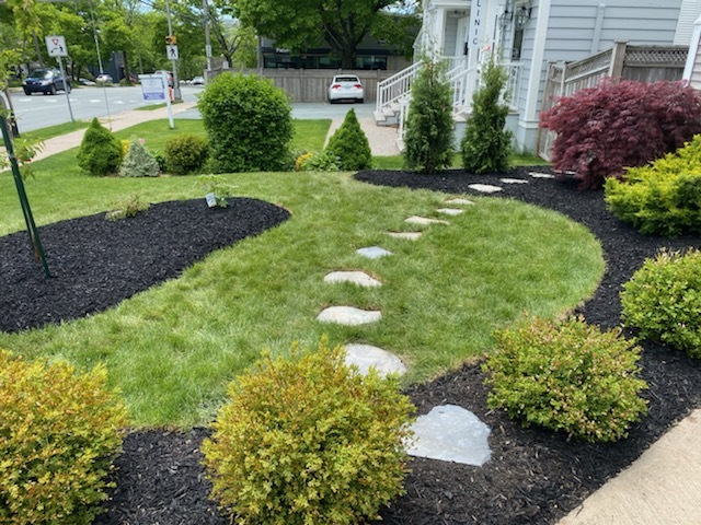 Images Groundcover Landscape Services Ltd
