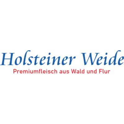 Holsteiner Weide Hofboxen in Neustadt in Holstein in Neustadt in Holstein - Logo