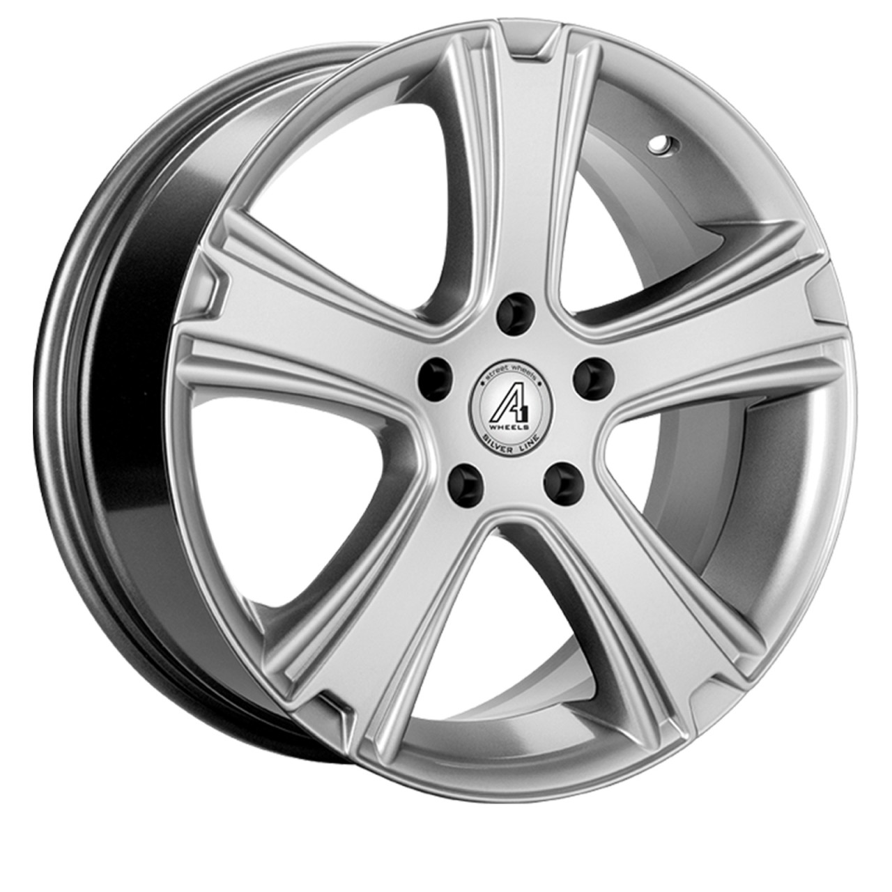 Bilder Hänni Autoteile GmbH