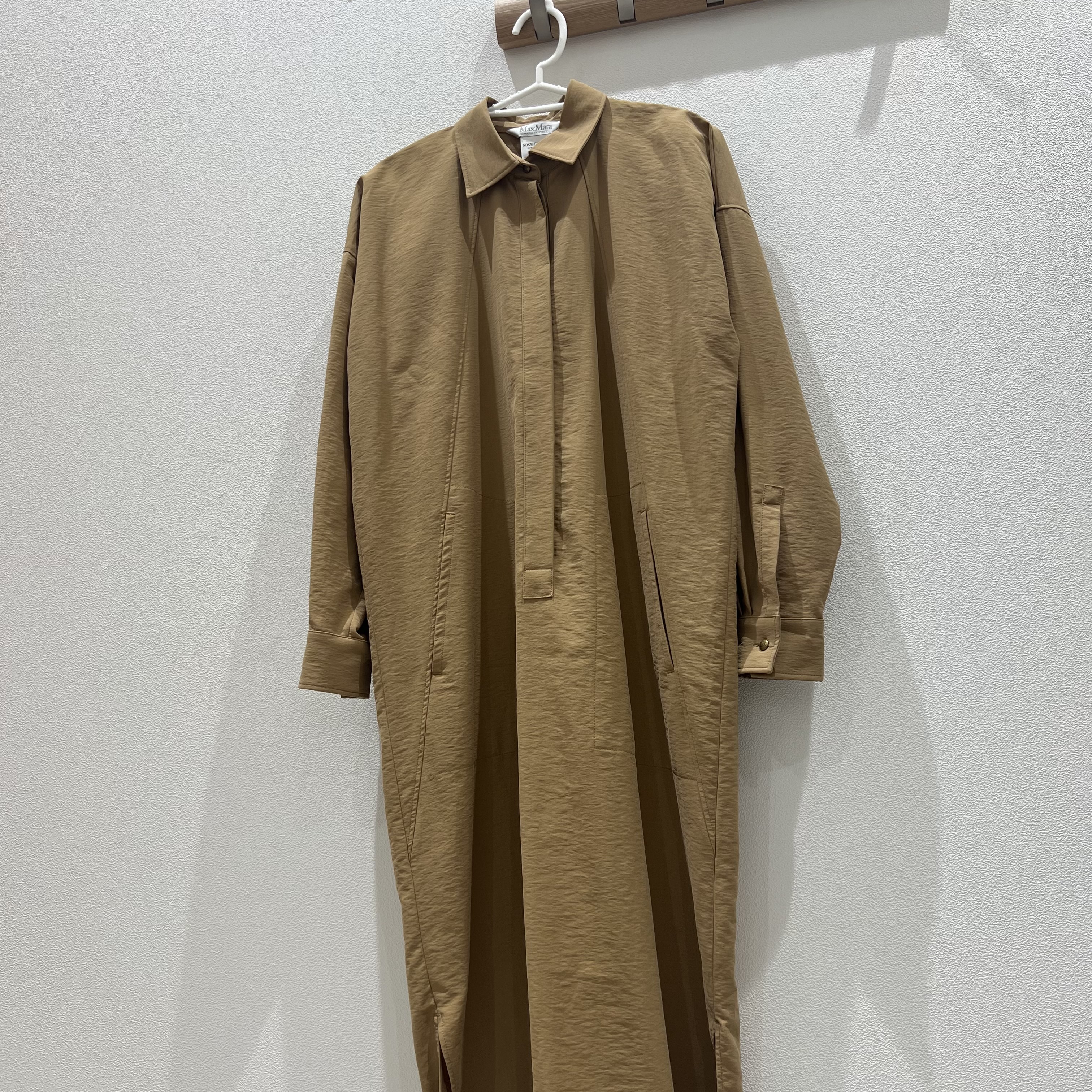 Images KOMEHYO（コメ兵）買取センターららぽーと安城