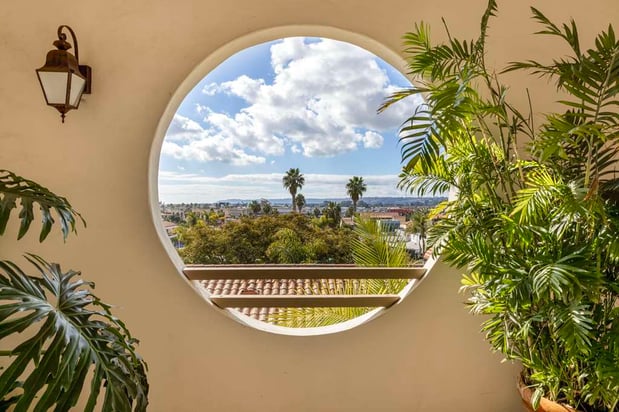 Images Best Western Plus Hacienda Hotel Old Town