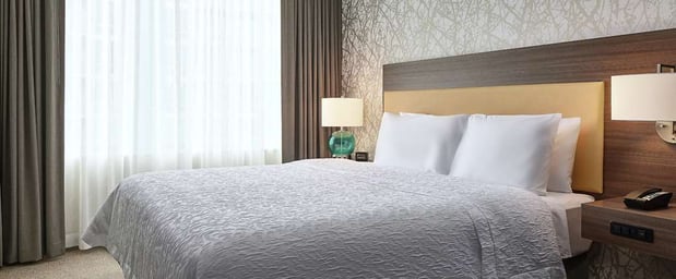 Images Home2 Suites by Hilton Chicago McCormick Place