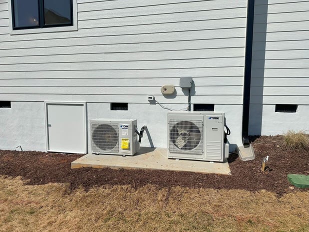 Images All Hours Heating & Air Conditioning, LLC