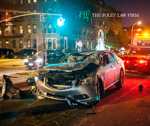 Images The Foley Law Firm