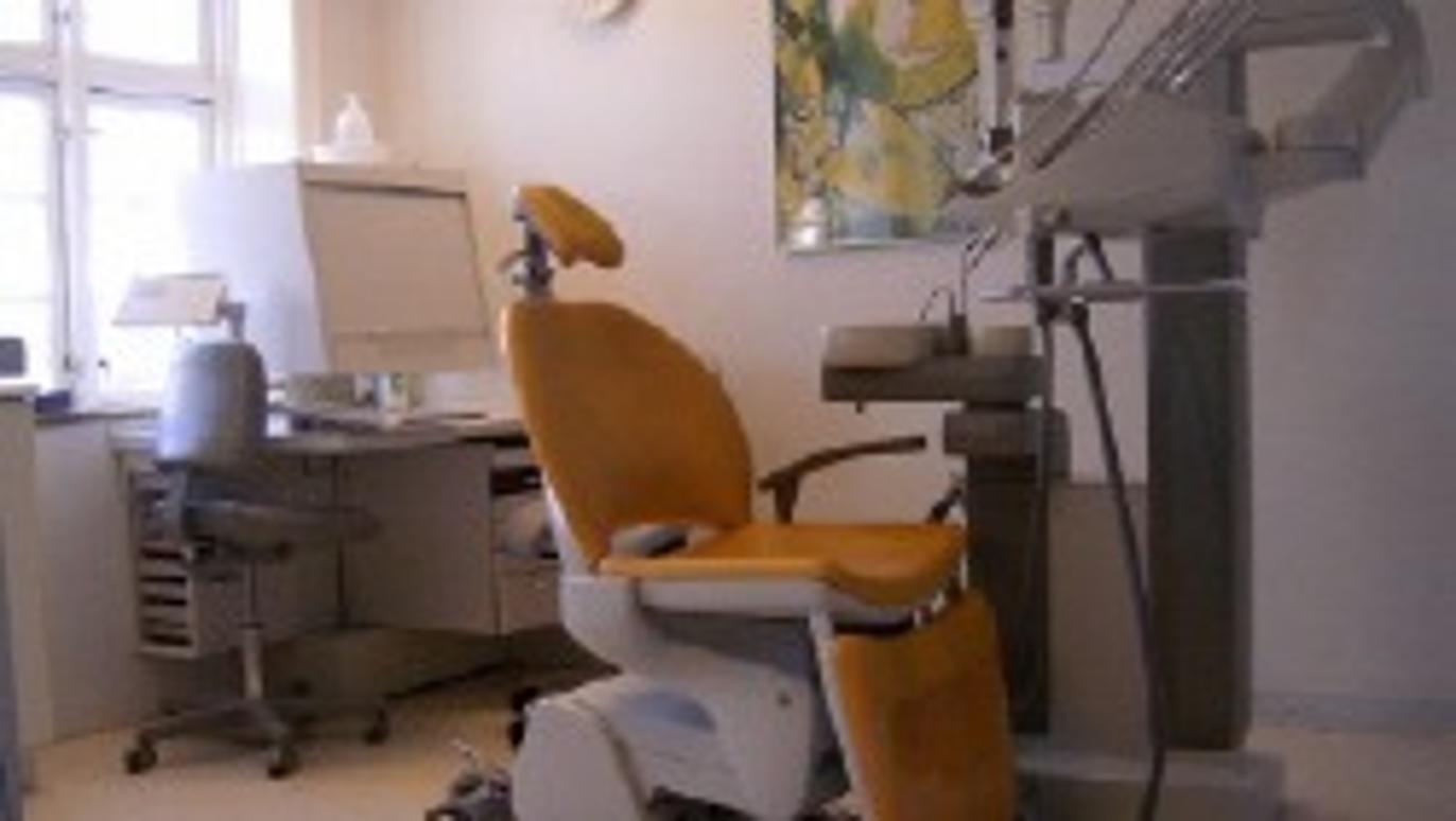 Images Tandlægerne Borups Alle ApS