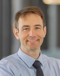 Dr. Stephen Travis Clark, DO - Kaysville, UT - Family Medicine