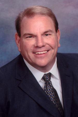 Images Edward Jones - Financial Advisor: W Corey Broughton, ChFC®|AAMS™