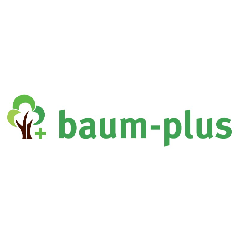 Baum-plus GmbH  