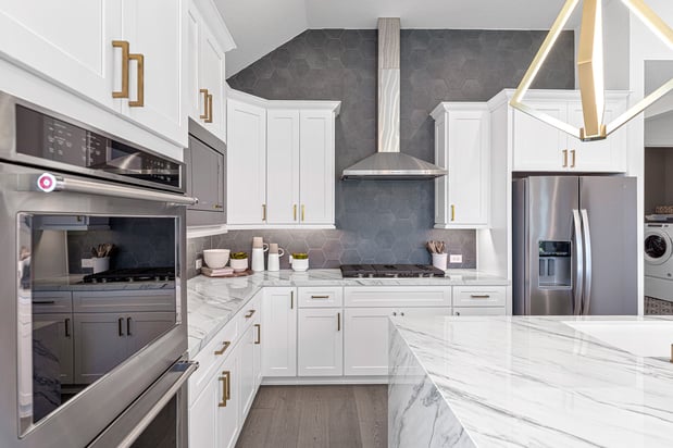 Images Valencia by Pulte Homes