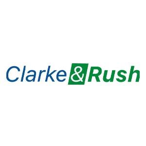 Clarke & Rush Mechanical, HVAC, Plumbing, Windows & Insulation - Sacramento, CA 95841 - (916)609-2667 | ShowMeLocal.com