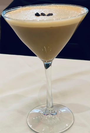 Images Semifreddo Italian Cuisine