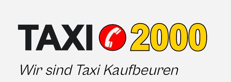 Taxi Kaufbeuren Orhan Yildiz & Judith Flügel GbR, Untere Au 3 in Kaufbeuren