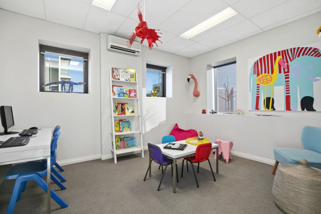 Images Dentalspa Geelong