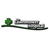 The Lawnmower Hospital